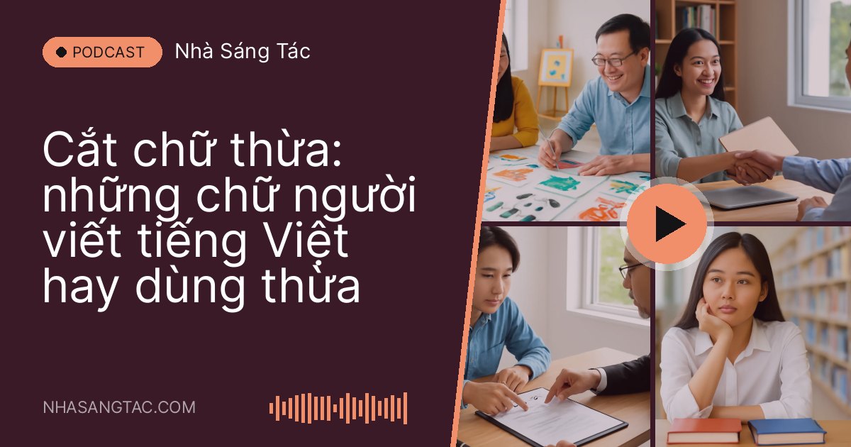Chiếc kéo cắt một dải giấy trên tấm thảm cắt, cận cảnh