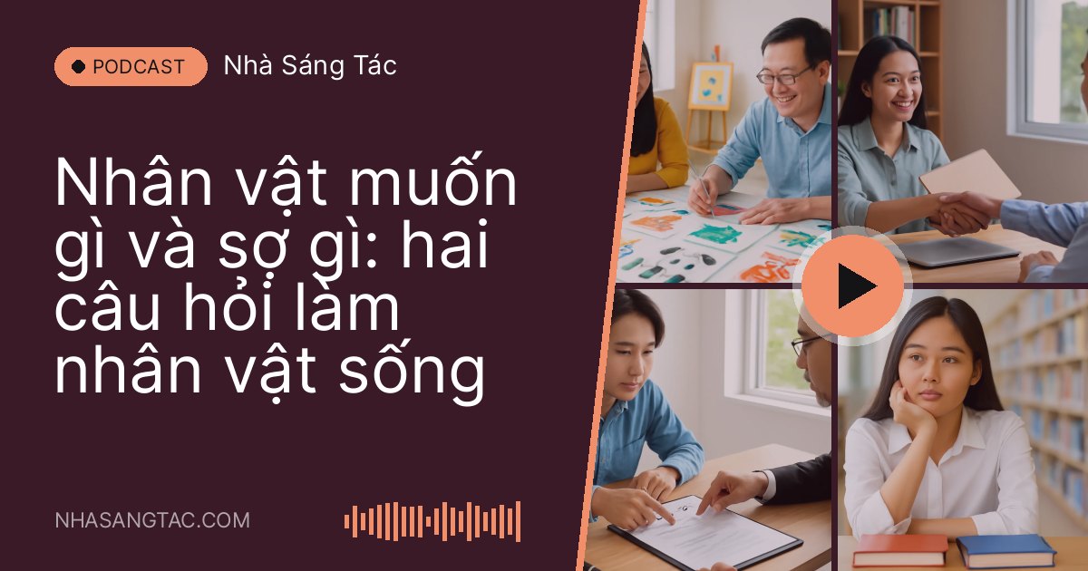 Chàng trai đứng ở ngã tư phố đèn lồng Hội An ban ngày, vẻ trầm ngâm