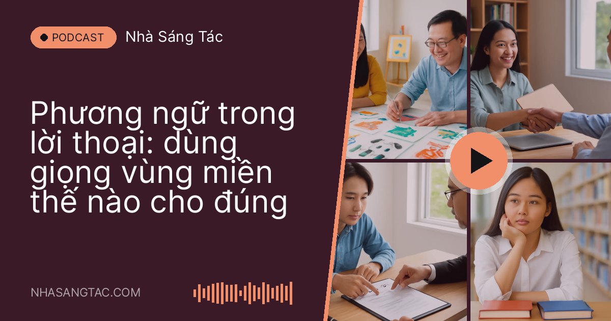 Gia đình từ nhiều vùng cười nói quanh mâm cơm trải trên chiếu ngày Tết