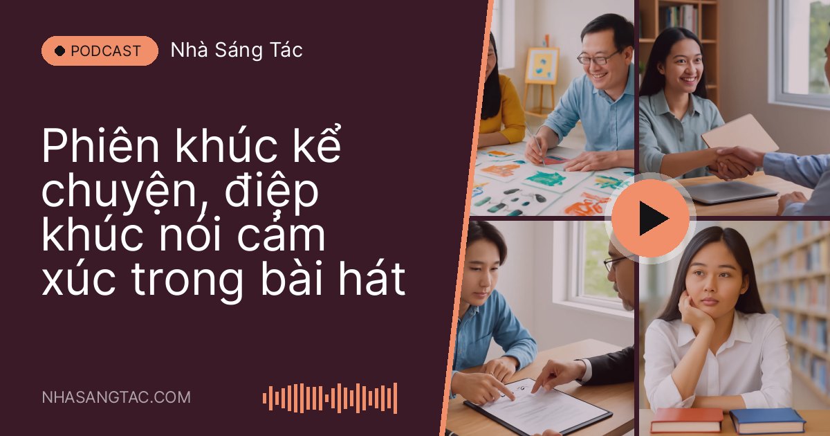Người phụ nữ ngồi sau xe máy ngân nga hát khi đi qua cánh đồng lúa