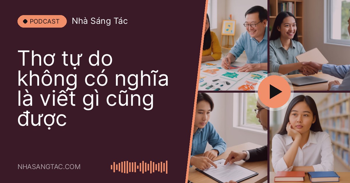 Cô gái trẻ ngồi đọc sách lặng lẽ trên ghế đá ven hồ Hà Nội mùa thu