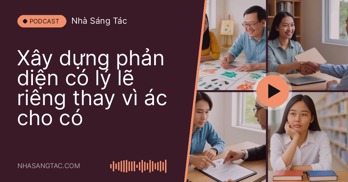 Hai ông lão chơi cờ tướng trong công viên Hà Nội, cận cảnh bàn tay và quân cờ